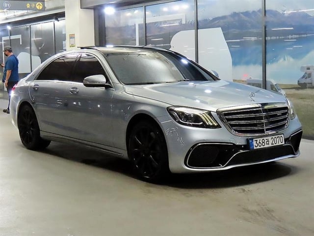 a33e006b8439a73091b6f533dae7131a.jpeg
