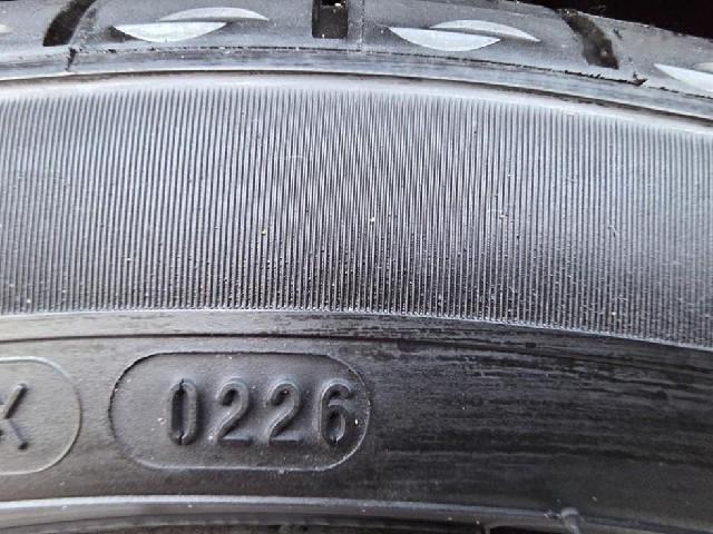 7cc87017be22bca4ba951961e0511c39.jpeg