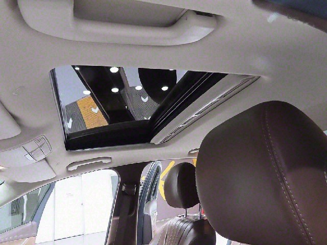 ffda4527ad68841a903f2f849cad264c.jpeg