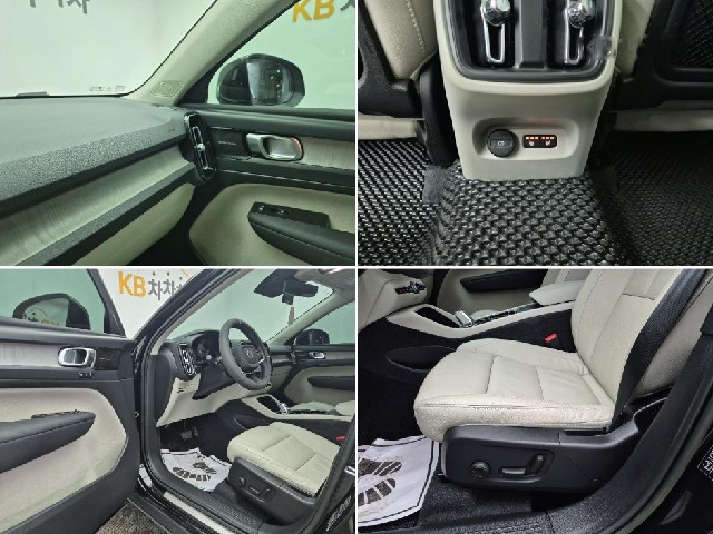 db53a72dcbf320145182da156b5670f3.jpeg