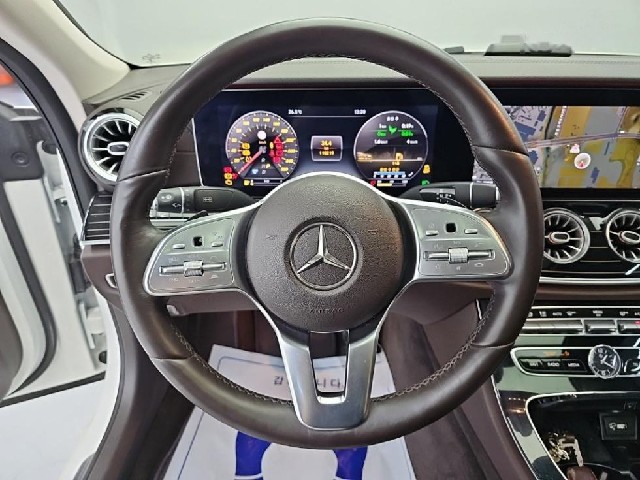 819e661e69f2b0ed90e52946a4878217.jpeg