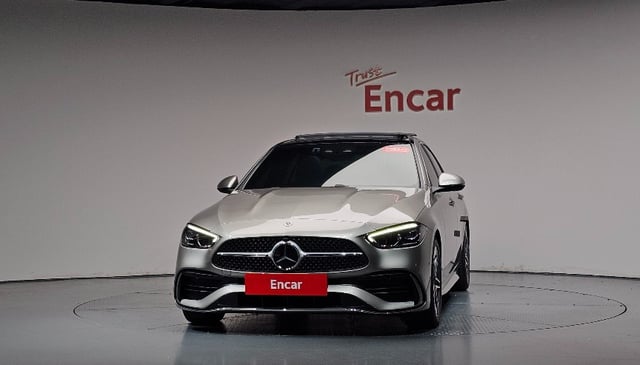 f7562348fece12c77edc97389f376410.jpeg