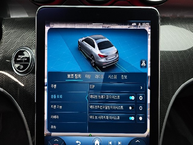 f230e2f734d89c106cc75a4ccdc17289.jpeg