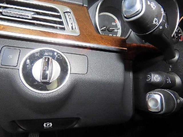 042cdaa72bd7b6e857c4587274ae85bf.jpeg