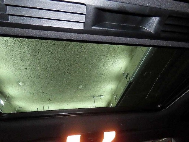 f3413d0f639e5018f44ffcddc0242173.jpeg