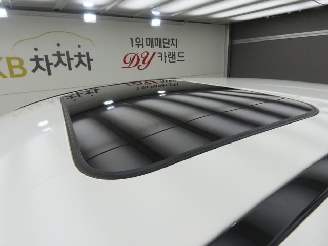 564e5304c78ce31fd91bcfca8c2375d3.jpeg