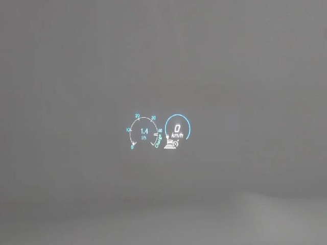 832ba9c9db06e2aa6ad31aaa4a401a19.jpeg