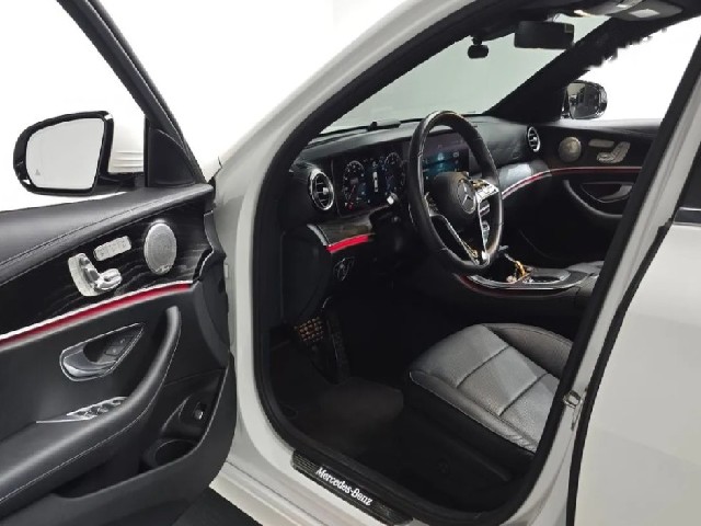 ed2c9935c970324b84b8a03958e49686.jpeg