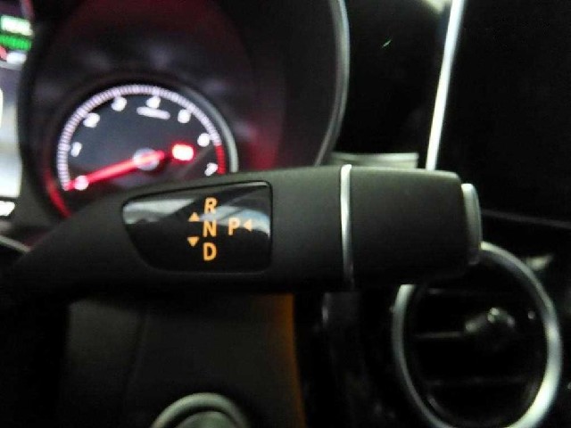 a2413bc2e341c79364c6591f490f6302.jpeg