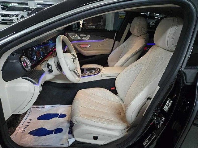 48d6bc955c96d0e522cfcc27ef43c4f2.jpeg