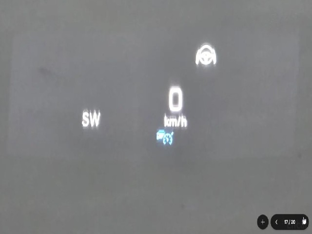 6b8f9ce3a281c3e16c9c0b9ccfa90efa.jpeg