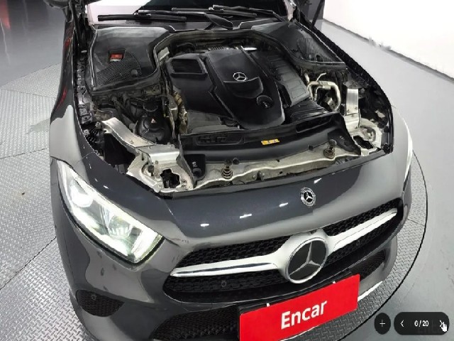 e340d5561d93afbfffb50f55fe0caf93.jpeg