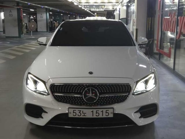 ce991b4cca930515c74259adfc39d654.jpeg