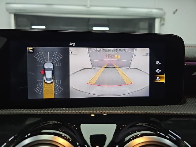 9d6fba2140d66974a65db8fe3d53e895.jpeg