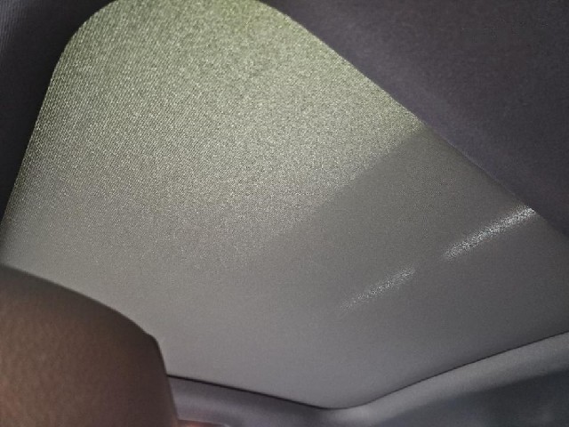 a2228ed40ddc7c4da56777ba1eb1cd89.jpeg