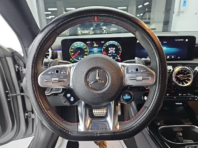 c56b9db312e9ce465256fb156e750c21.jpeg