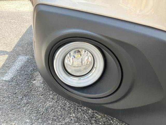 0402dd57eb81ee65aa7895cc25f7d93d.jpg