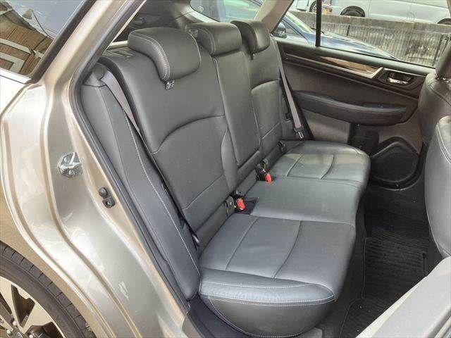 52e21dd56cab9b9028c67800d293b37a.jpg
