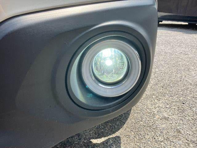 901e1366378ae9cae669d801cfca79fe.jpg