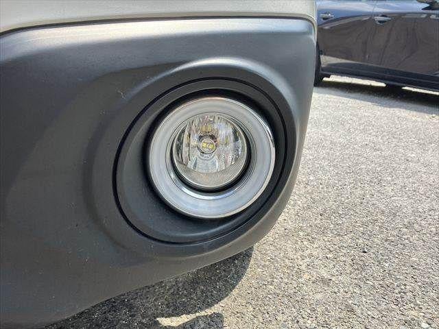ddf8e920a4ba276e1a0f283d15eba307.jpg
