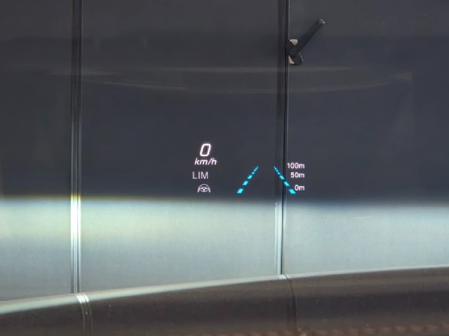 ec7ae738bbef67c298f6960a30cdb69a.jpeg