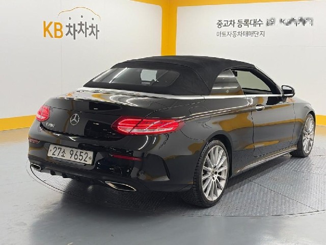 b2cab8864cb7fe48a98a21056ac77cb0.jpeg