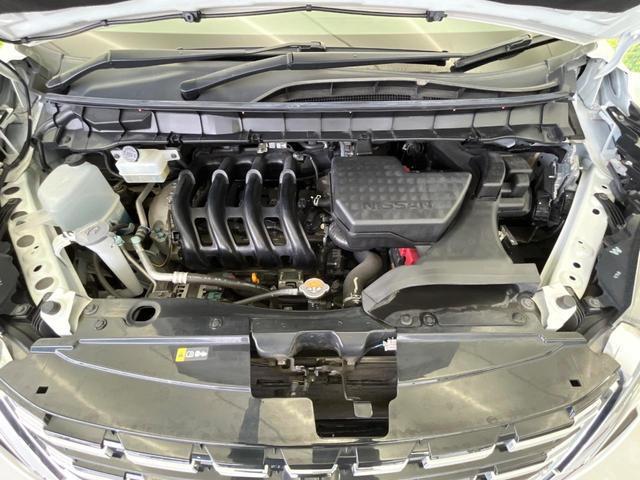 23169147_carP_l_16.jpg