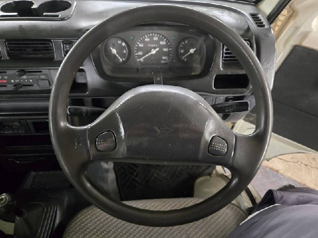 7335ad31d14340dd56dd56cc1f1f0521.jpeg