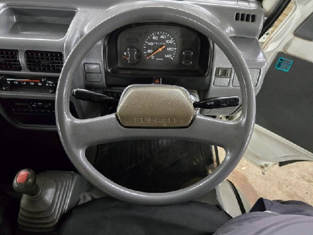 0aaaa67aa0932c0c2b59cd531e041858.jpeg