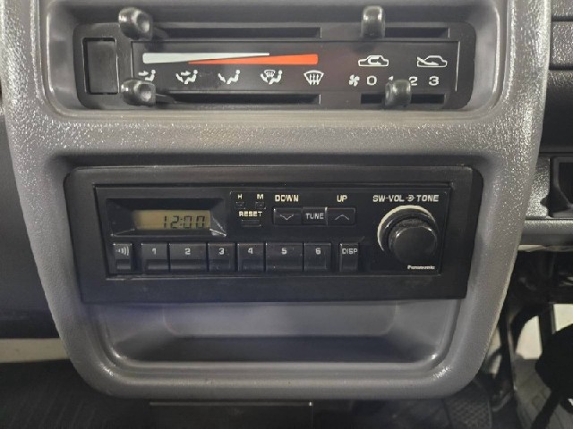 c2aa80ca102a8e1f056e2b2a33912b08.jpeg