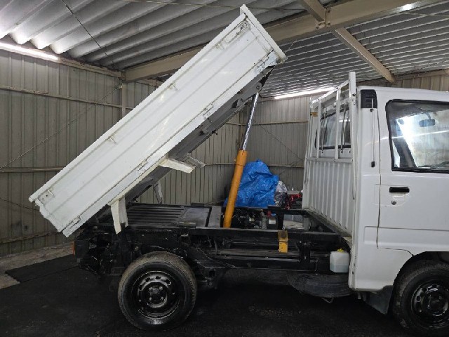 d6523429f2c84c8b2bb0aaba6da57936.jpeg