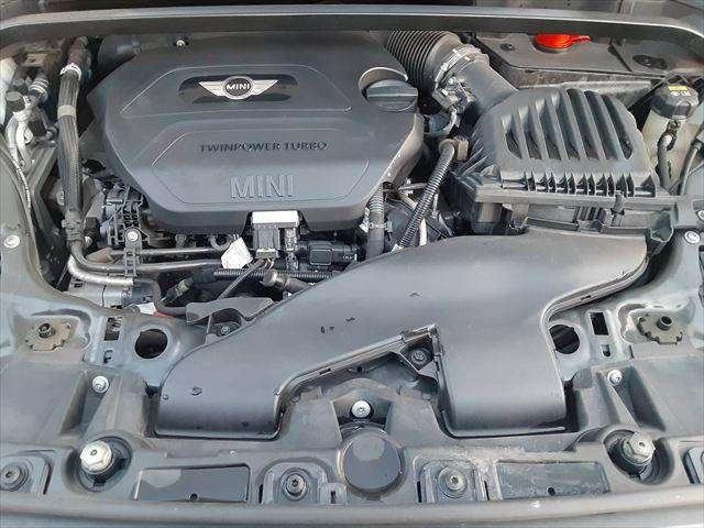 72cc7158fad737c3c7ea369e6e986ab3.jpg