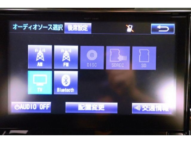 42be9dfb061fdc38dfa6e98cd7d1a809.jpeg