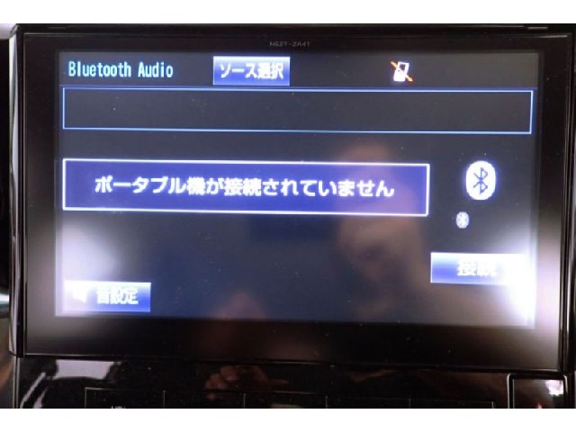 e6e0dee60cc097afa5df909a02a7f955.jpeg