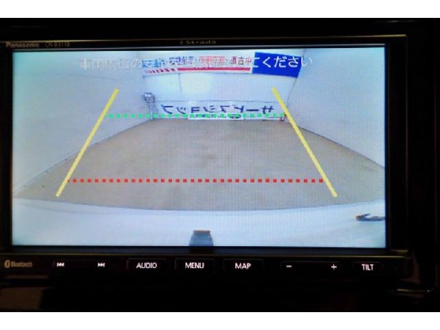 4e6416f61915d9fb17fb1da91a6a1df7.jpeg