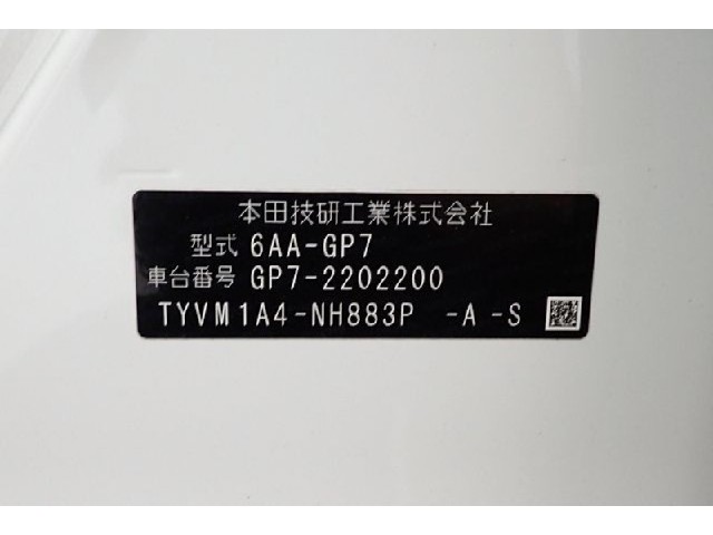 8747b2368945be107dc322ca1e48bd2a.jpeg