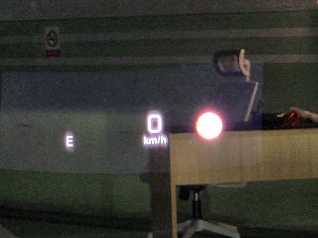 86caaf2ca3beba873ec33a6f505f7986.jpeg