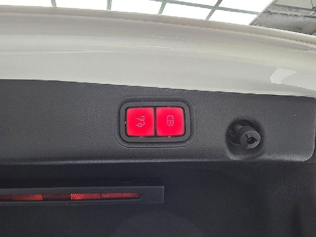 9ac551dbd8595383711cc0b8cc8197b1.jpeg