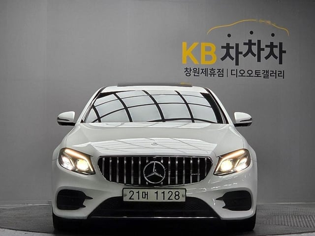 2013e5cbc1749a3d079ed178130562ca.jpeg