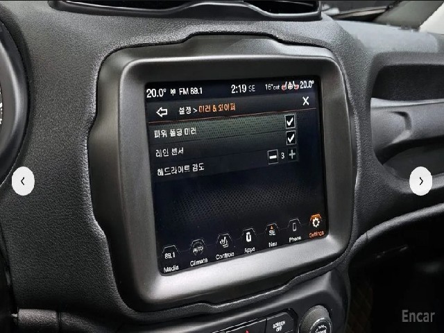911e10786266ceb37da30a60e9465fc1.jpeg