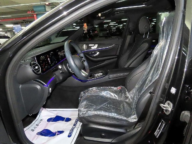 d39b3cc2f13e82c826367c4c892aeb09.jpeg