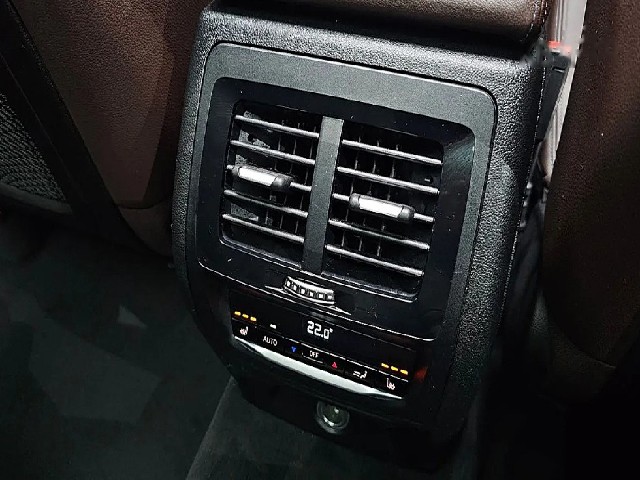 ddac7a0a29391cbaf390a97549ba55f9.jpeg
