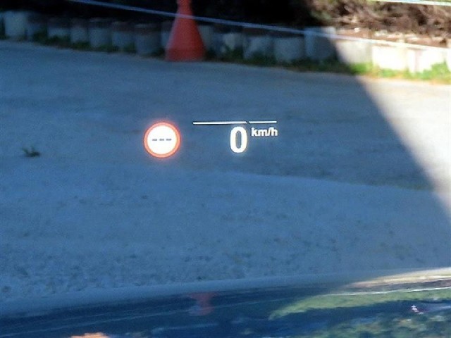 dc0feaa07f7439713a1edf22efc3f9f4.jpeg