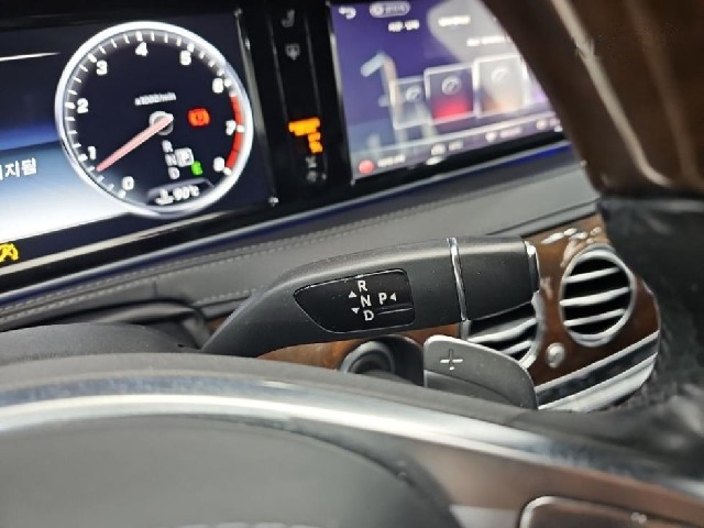 53440d2838ce4f9347bf5c6cfc7e17cb.jpeg