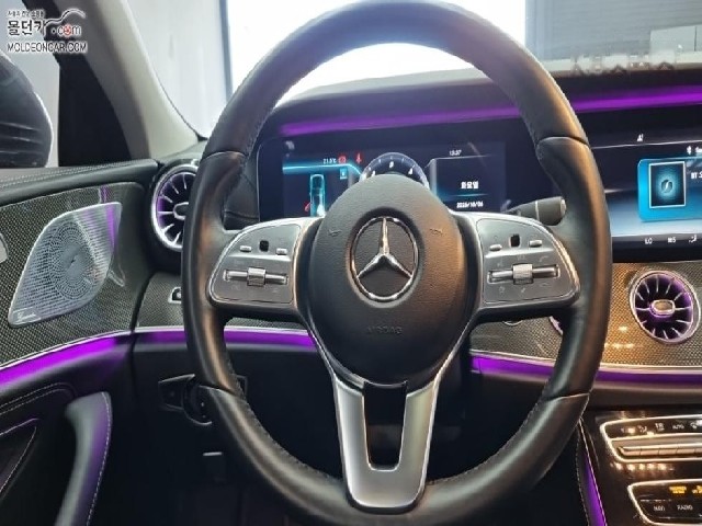 bf83940b84e009ed41e3941b8ccb7af0.jpeg