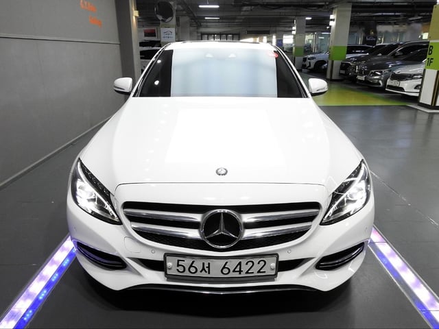 544174ff7f8c93ec380bfe99bfa47081.jpeg
