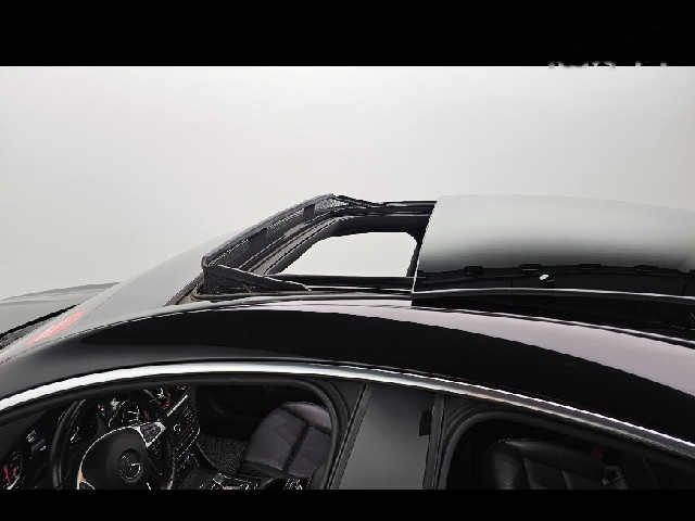 3d2fb610ac6971d29bfed5032ccf9547.jpeg