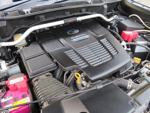 0561200A30251214W00118.jpg