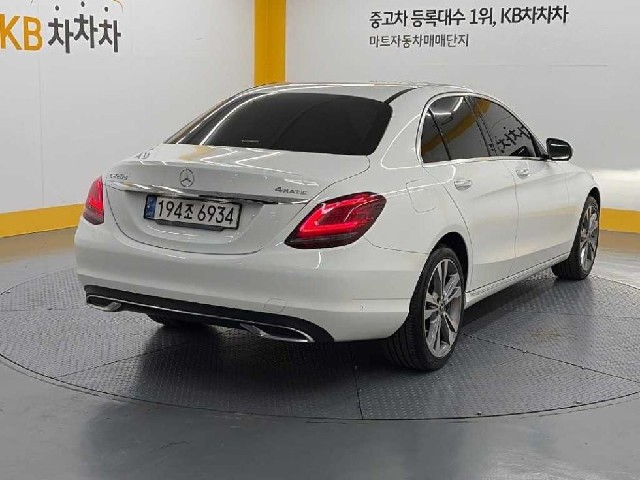 e392228b763b7f846c520eee2890f5ff.jpeg