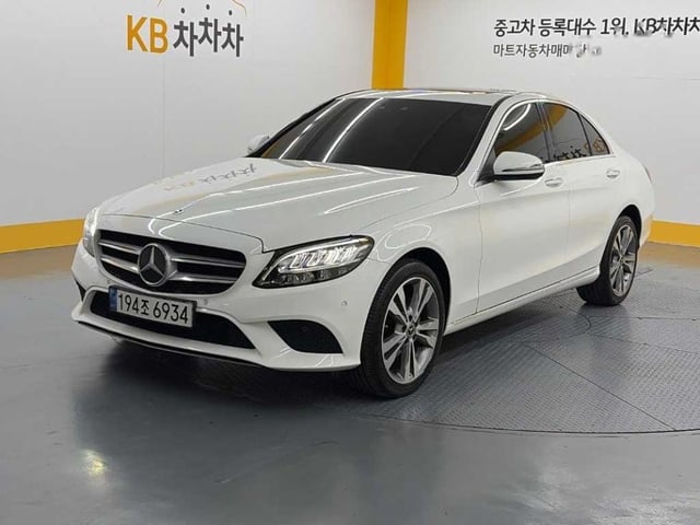 cbfa706e16720a53ca3968aa53ef087d.jpeg